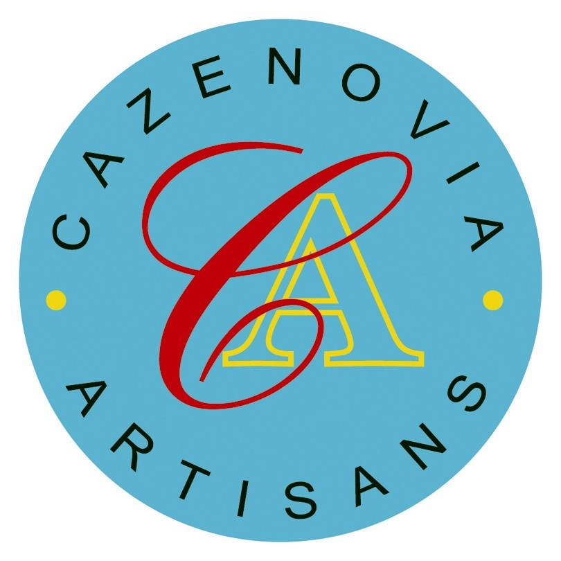 Home | Cazenovia Artisans Shop